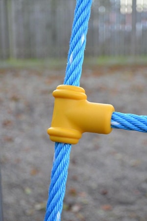 Ropen - bild 3