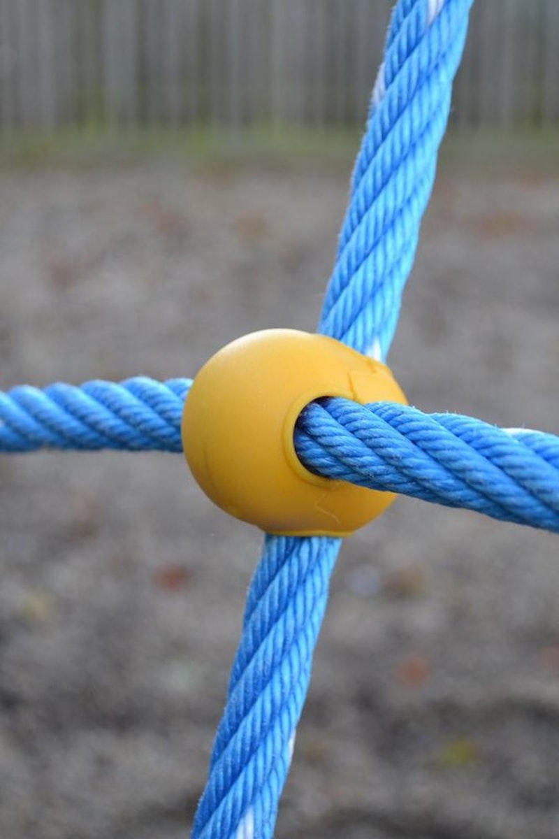 Ropen - bild 4