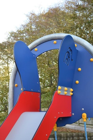 Ropen - bild 6