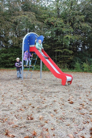 Ropen - bild 7