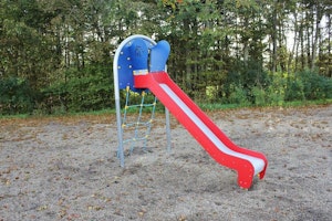 Ropen - bild 8