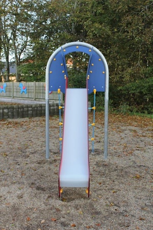 Ropen - bild 10