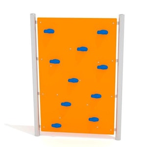 Runa (LEK16066) - bild 1