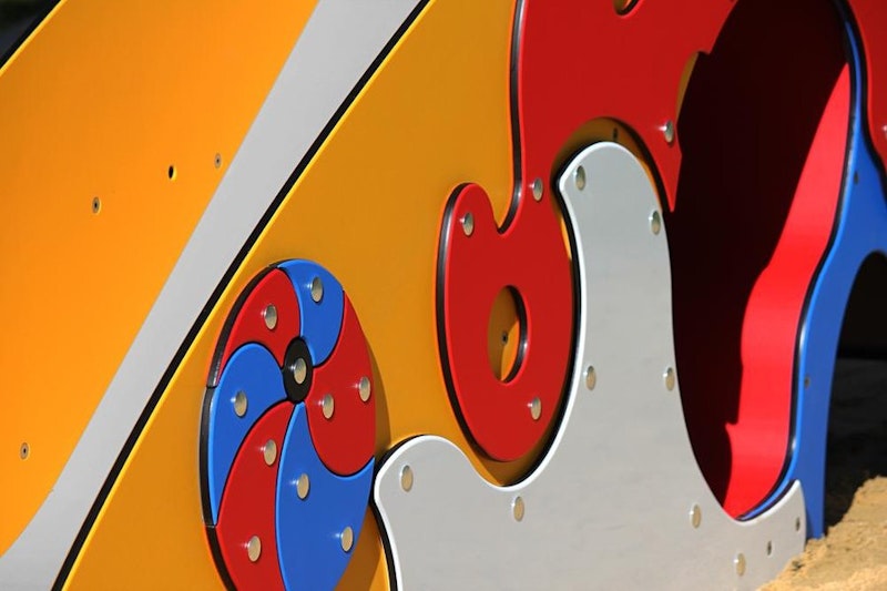 Rutsch strand - bild 4