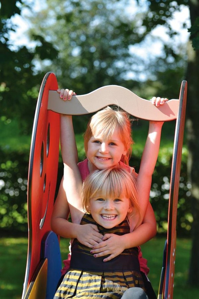 Rutsch strand - bild 7