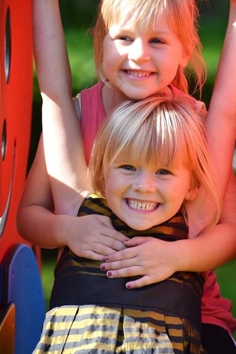 Rutsch strand - bild 8