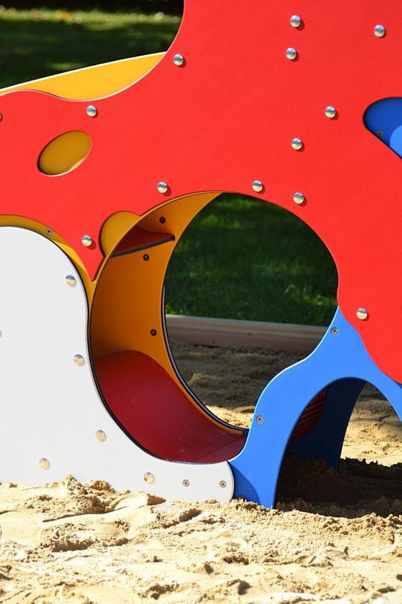 Rutsch strand - bild 10