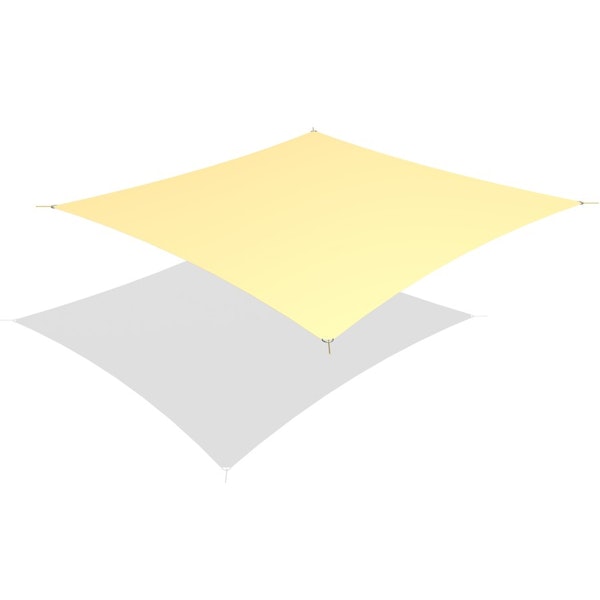 Ruta 3.6x3.6