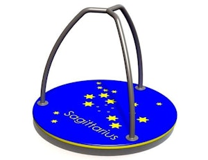 Sagittarius - bild 6