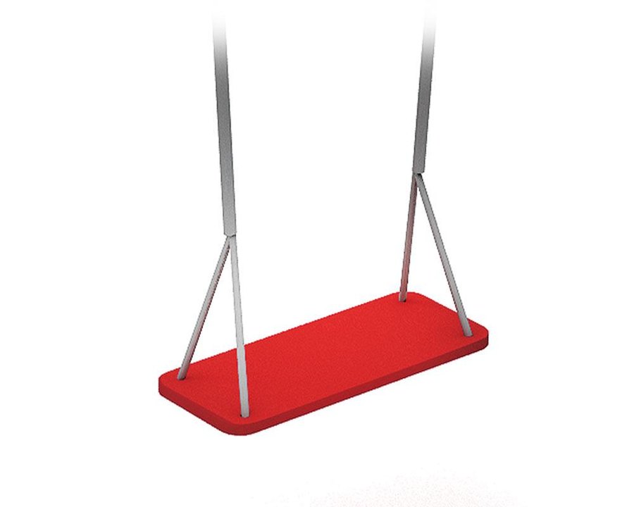 Säkerhetssits m kedja