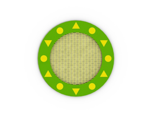 Salto R141 - bild 7