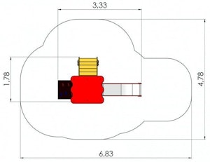 Sam Lux - bild 4