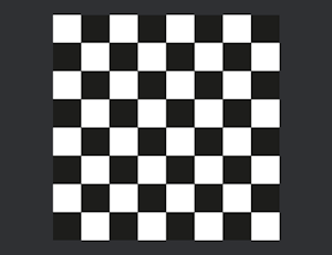 Schack 2,8x2,8 meter - bild 2