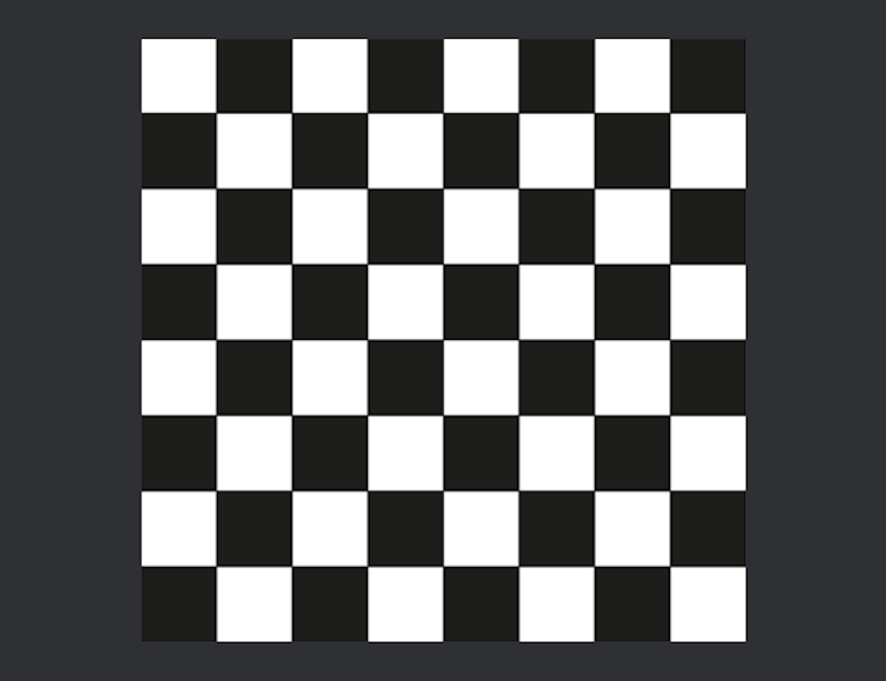 Schack large 3,6x3,6 meter - bild 2