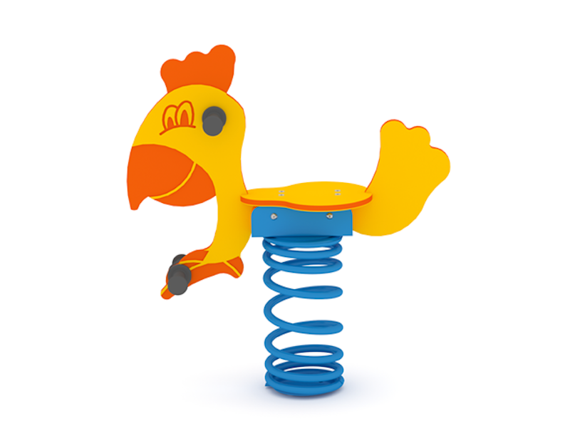 Signe (LEK32068) - bild 7