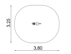 Signe (LEK32068) - bild 5