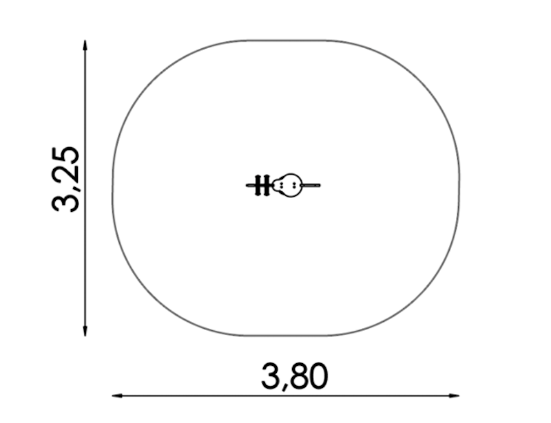 Signe (LEK32068) - bild 5