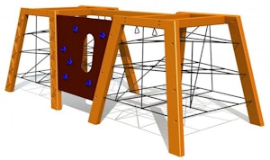 Sigurd - bild 1