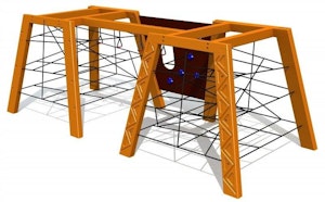 Sigurd - bild 2