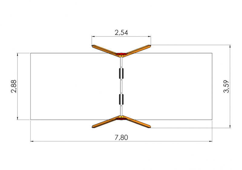 Sissela Kompis - bild 3