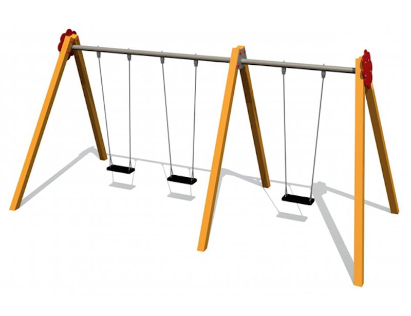 Sissela III - bild 3