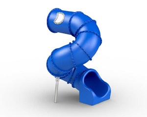 Skelter 210 - bild 1