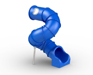 Skelter 230 - bild 1