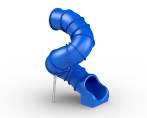 Skelter 250 - bild 1