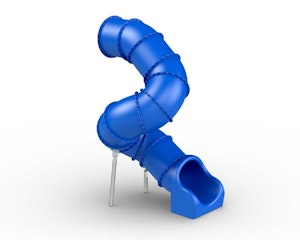 Skelter 275 - bild 1