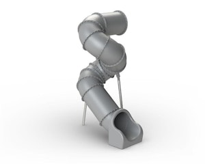Skelter 300 - bild 1