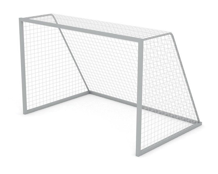 Bollsport