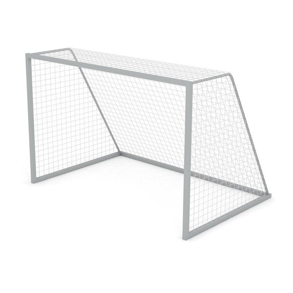 Skolgårdsmål 3x2m