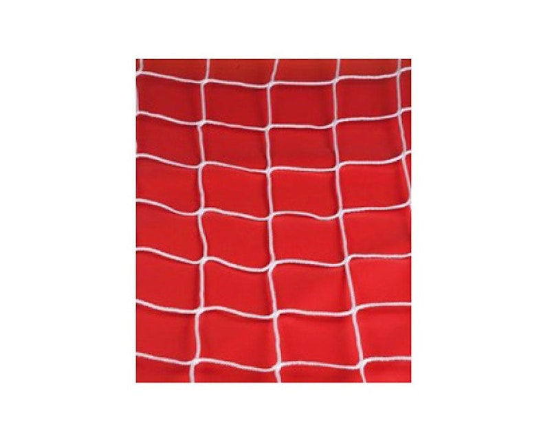 Skolgårdsmål 3x2m - bild 2