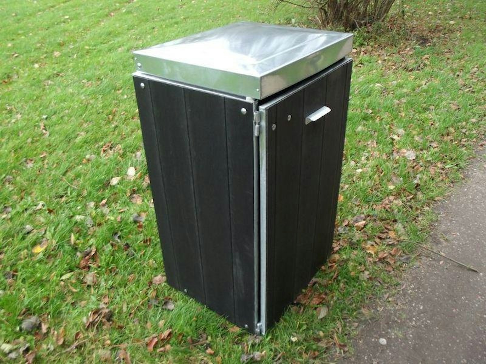 Skrota 33000