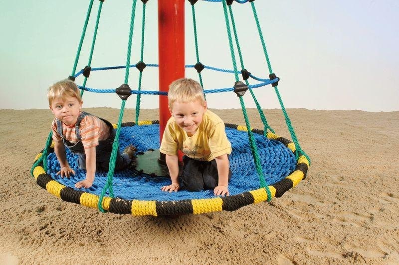 Skruven 360° - bild 3