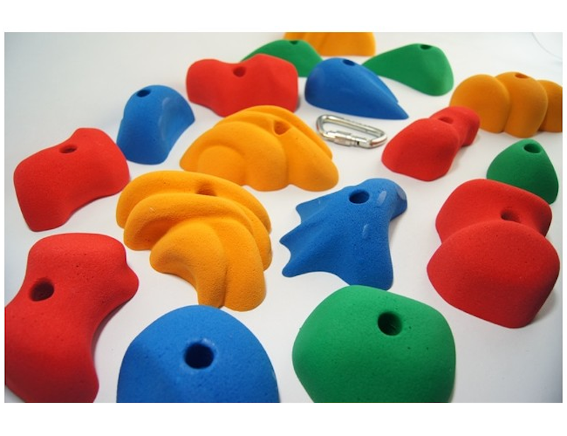 Sloper Pack - bild 3