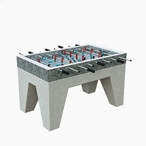Soccer - bild 3