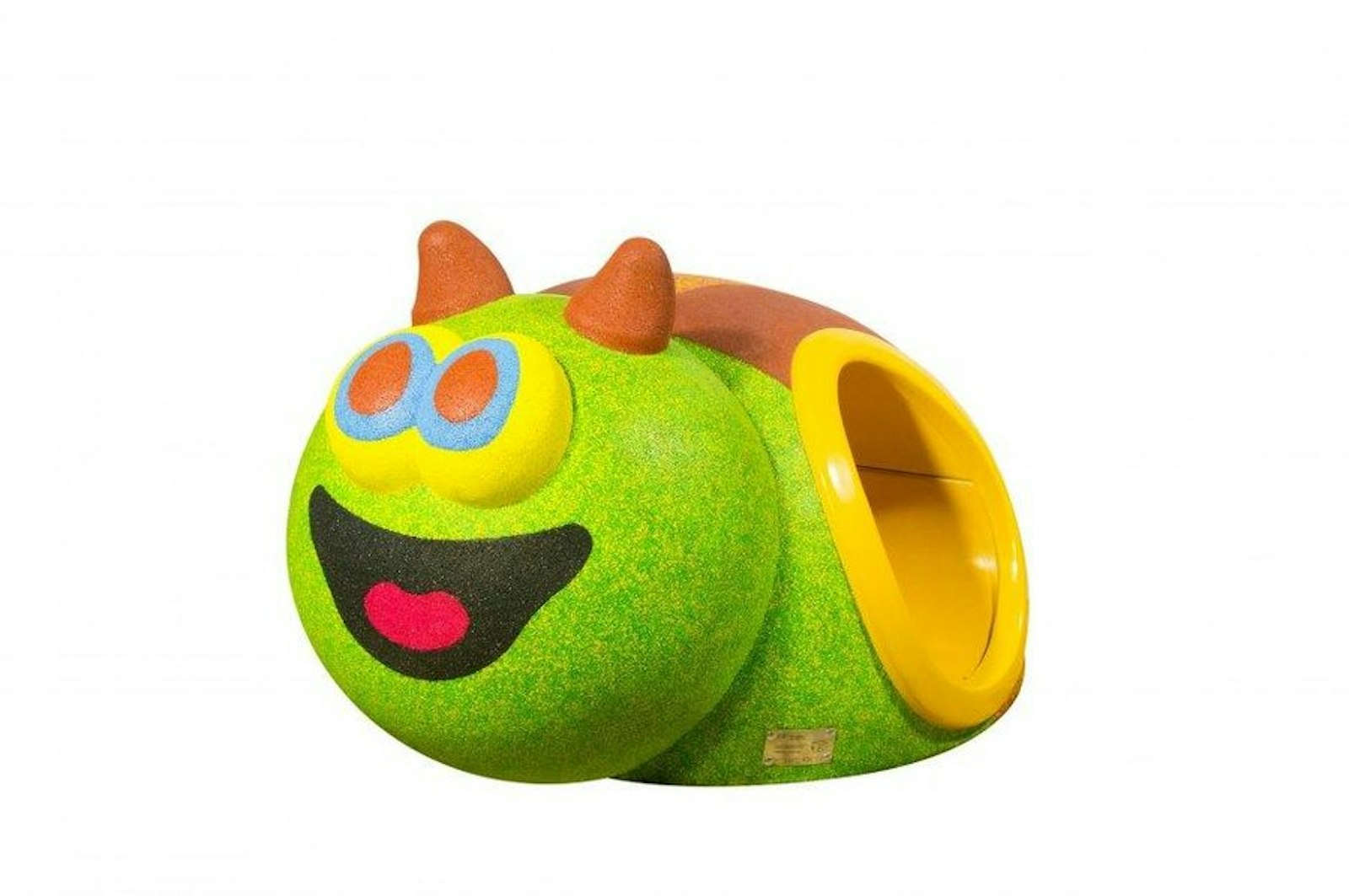 Snail
