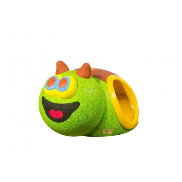 Snail