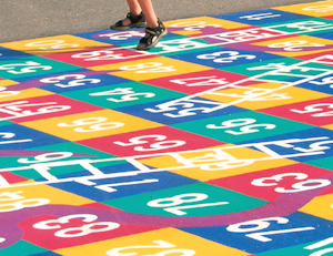 Snake & Ladder - bild 3