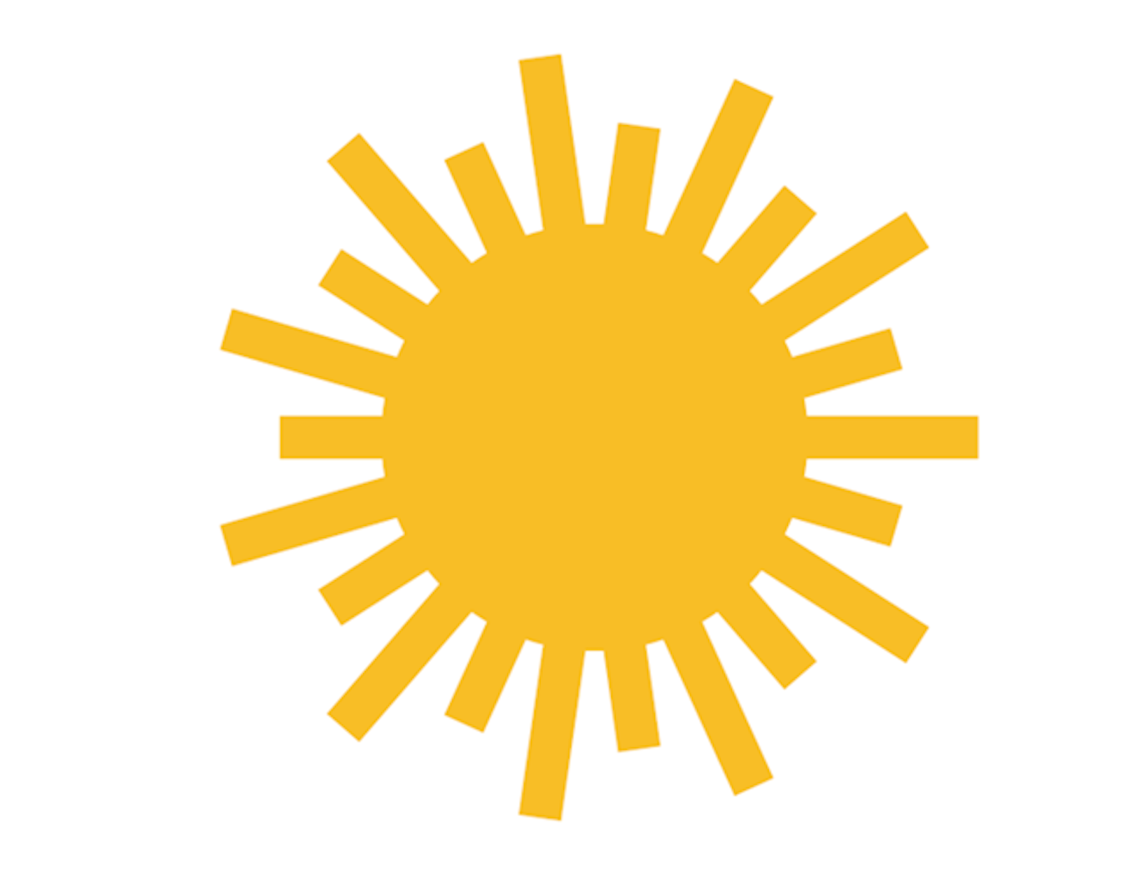 Solkontakt
