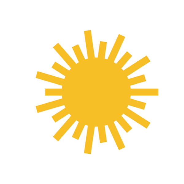Solkontakt
