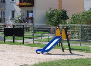 Solveig - bild 6