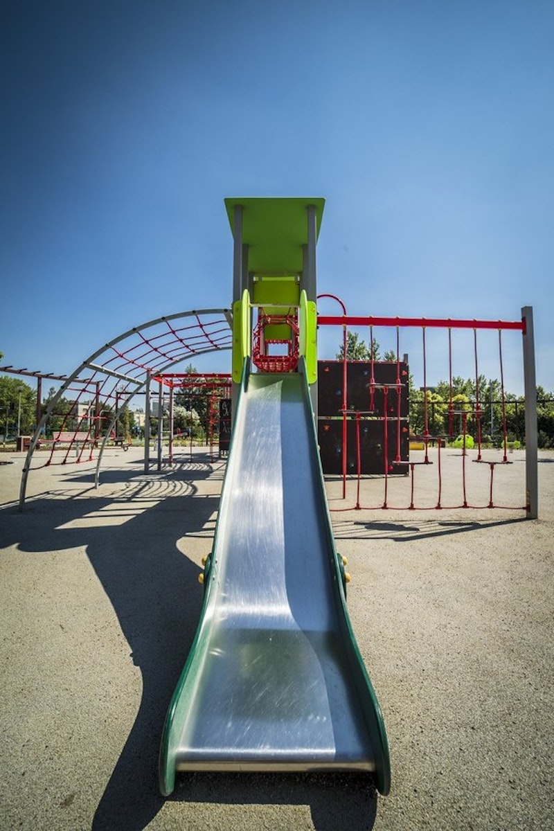 Spacestation II - bild 7