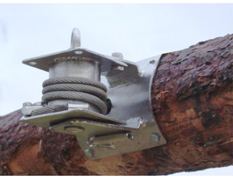 Spännare 40 meter - bild 6