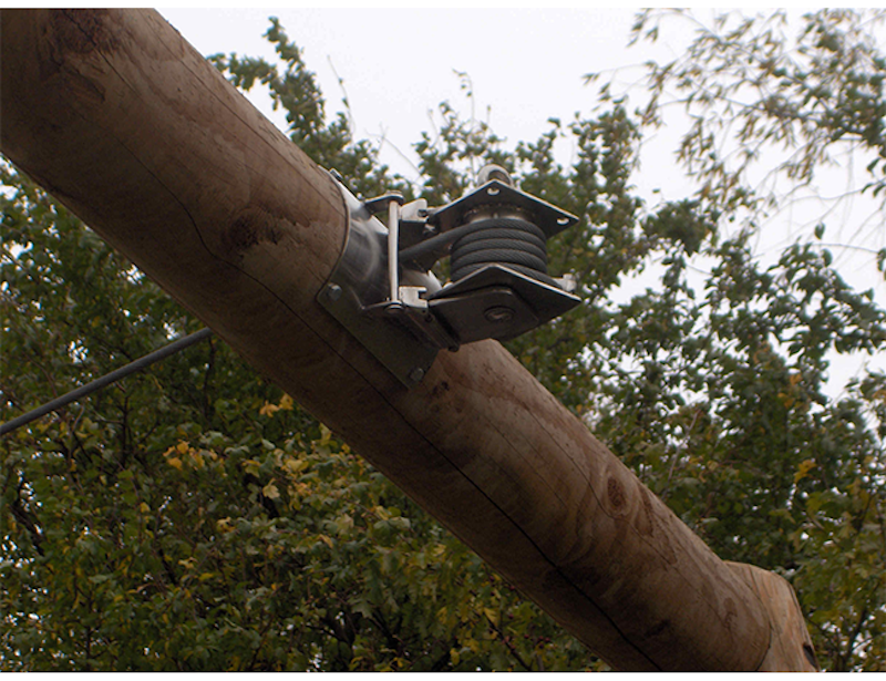 Spännare 40 meter - bild 7