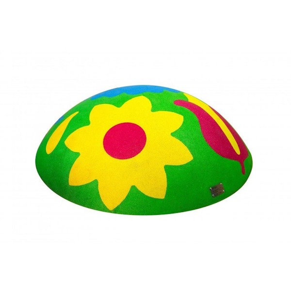 Sphere