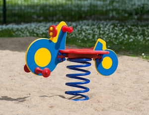 Speedy - bild 6