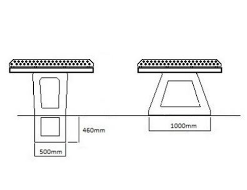 Spelbord - Pingis - bild 4