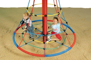 Spinnaren II 360° - bild 6